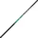 Power Carp Handle 50