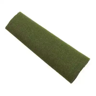 Stripping Guard