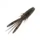 Dolive Beaver - 4'' - W004