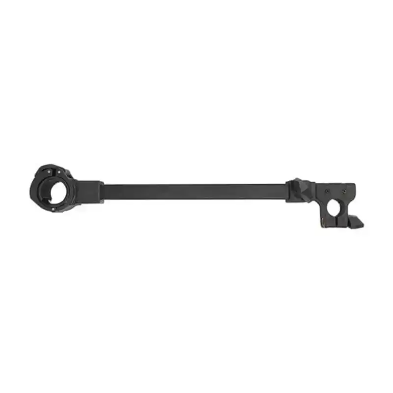 Offbox Extending Bait Brolly Arm
