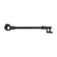 Offbox Extending Bait Brolly Arm