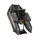 AR Carbon Bellyboat