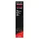 Pro Commercial Power Carp Pole Banded Ready Rigs - Barbless - Haken: 10 - 0,17 mm - 20 cm