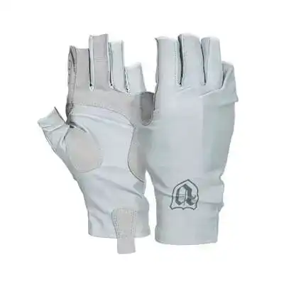 Atom Gloves