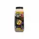 Tiger Nut Slush - 0,5 Liter