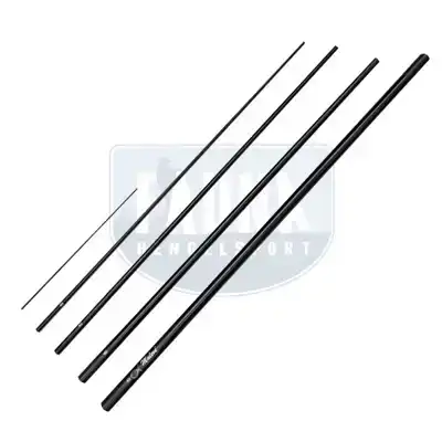 Canalkit