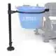 Offbox 36 Bucket Support