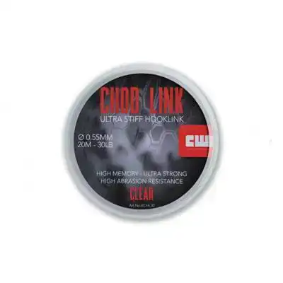 Chod Link