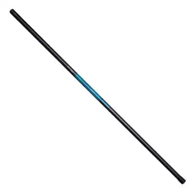 Vertex Elasticated Whip Kit