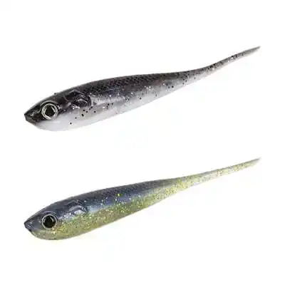 RT Pintail