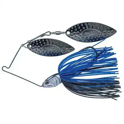 Lover Titanium Spinnerbait