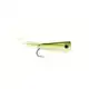 Crease Fly - Olive Back