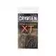 Cryogen Trig Hammer XT Hook