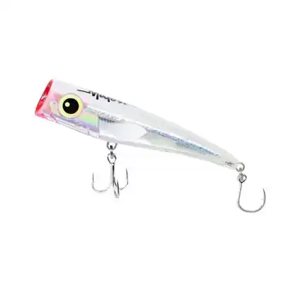 Staple Talo 150P