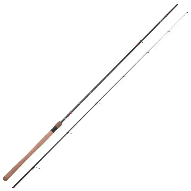 Ridge Classix Dropshot - 2,40 m - 5/25 Gramm