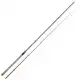 Ridge Classix Dropshot - 2,40 m - 5/25 Gramm