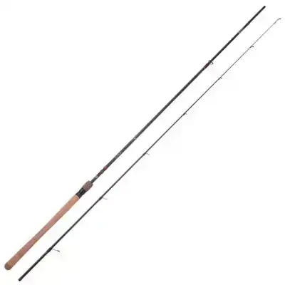 Ridge Classix Dropshot - 2,40 m - 5/25 Gramm