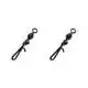 Swivel + Clip