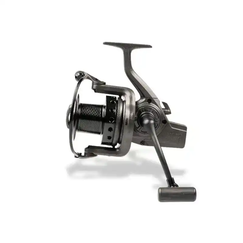 LRX Reel - 8000