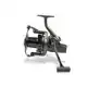 LRX Reel - 8000