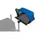 Ventalite Hoodie Side Tray