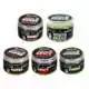 Crazy Bait Mini Boilies - Power Green
