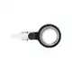 Hackle Pliers