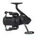Vantage XT Longcast - 7000