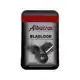 Bladlood/Bleiblech