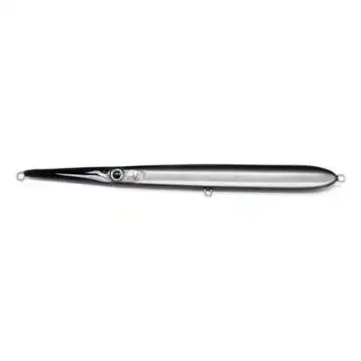 Stylo 210