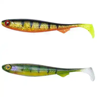 Slick Shad