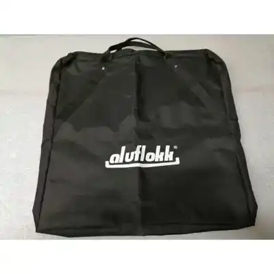 Bag For Tray