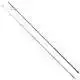 Propel D Rod - 12 ft - 3,75 lb