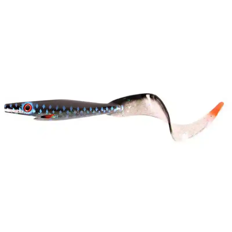 Giant Pig Tail - Baltic Herring