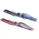 Inchiku 30-06 - 80 Gramm - Blue