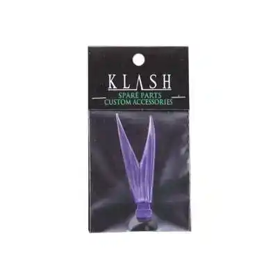 Tiny Klash Spare V-Tail