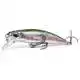 Spearhead Ryuki 51S - Ayu
