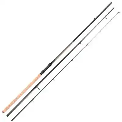 Trout Master Tactical Lake Trout