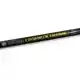 Legend Xtreme Spinning - IXFS610MLXF