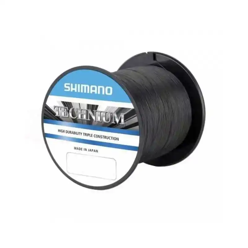 Technium - 0,305 mm - 8,5 kg - 1100 m
