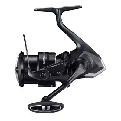 Exsence A - C3000 M HG