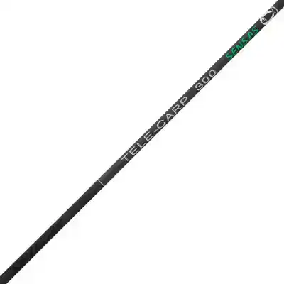 Tele Carp Handle