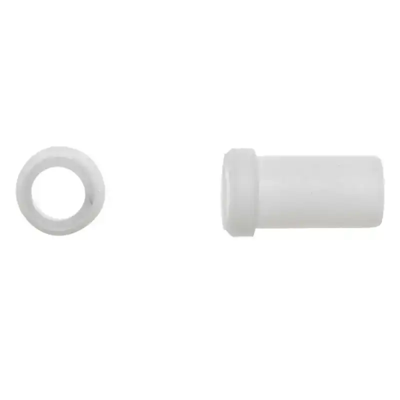 Tulpine Interne - 1,5 mm