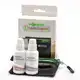 Carp Care Kit