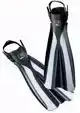 Long Fins