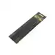 Ready2Go Hollow Kevlar/Silk Ray Leadclip Knotless Leader