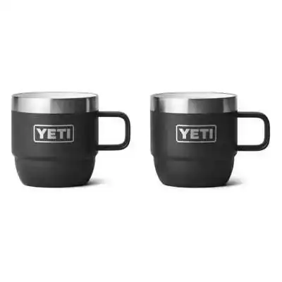 Rambler 6 oz Espresso Mug