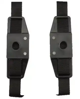 Float Tube Adapter