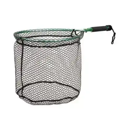 Weigh Net