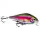 Super Shadow Rap - 11 cm - HTIP